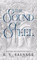sound of steel - light edition -