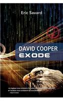 David Cooper