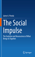 Social Impulse