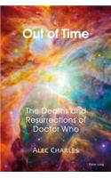 Out of Time
