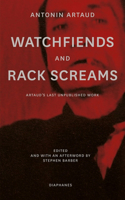 Watchfiends and Rack Screams