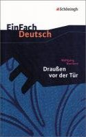 Einfach Deutsch