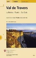 Val de Travers