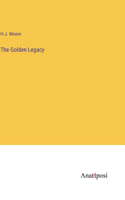 Golden Legacy