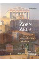 Der Zorn Des Zeus