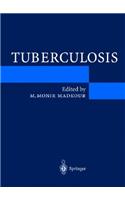 Tuberculosis