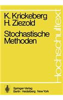 Stochastische Methoden