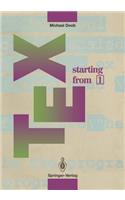 TEX: starting from 1: (English)