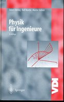 Physik Fur Ingenieure (5., Uber Arb. Aufl.)