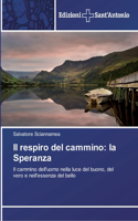 Il respiro del cammino