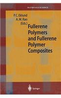 Fullerene Polymers and Fullerene Polymer Composites