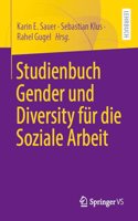 Studienbuch Gender Und Diversity Für Die Soziale Arbeit