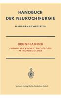 Grundlagen II