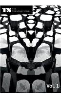 Transnational - A Literary Magazine