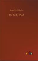 The Border Watch