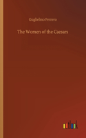 Women of the Caesars