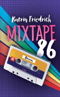 Mixtape 86