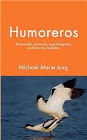 Humoreros