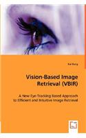 Vision-Based Image Retrieval (VBIR)