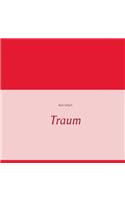 Traum