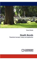 Death Bonds