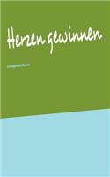 Herzen gewinnen