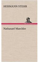 Nathanael Maechler