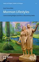 Mormon Lifestyles