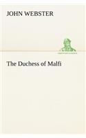 Duchess of Malfi