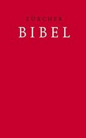 Zurcher Bibel
