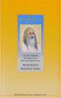Bhagavad Gita
