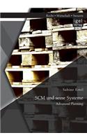 SCM und seine Systeme