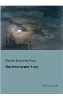 Paternoster Ruby