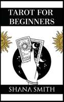 Tarot for Beginners