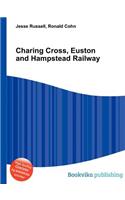 Charing Cross, Euston and Hampstead Railway: (English)