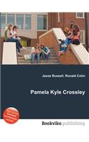 Pamela Kyle Crossley: (English)