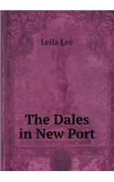 The Dales in New Port