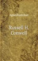 Russell H. Conwell