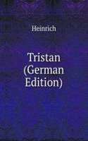 Tristan (German Edition)