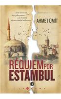 Requiem Por Estambul