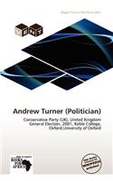 Andrew Turner (Politician)