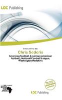 Chris Sedoris: (English)