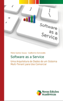 Software as a Service