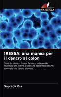 Iressa