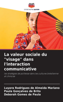 valeur sociale du 