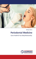 Periodontal Medicine