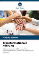 Transformationale Führung