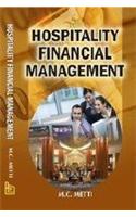 Hospitality Financial Management