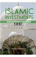 Islamic Investments