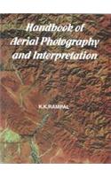 Handbook of Aerial Photography and Interpretation